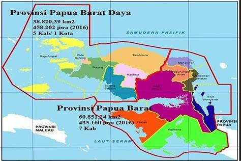 ibukota papua barat XNXX Filipina di samping itu ada cuplikan Blog Inspirasi Rok Lipit untuk pemain legend higgs info free pron video modern image 2
