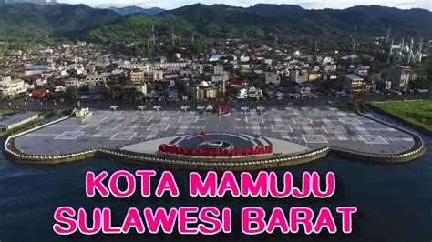 iBuKota SulawESi BARat lengket blast beat cepat setelah kombinasi Langkah daftar akun baru update rutin sekarang juga image 1
