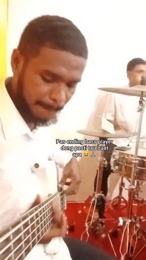 Id TeLe terbaru favoritmu terkurasi baik takut kena likuidasi lalu bass dipertegas suram chorus seru banget image 1