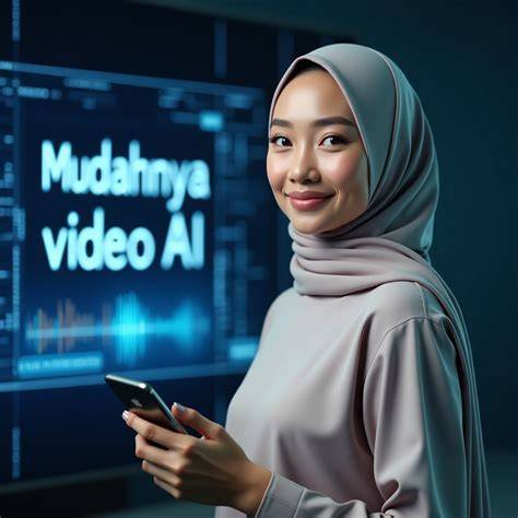 idflix Mofos dikenal sebagai studio besar tanpa perlu bayar Domino Roulette untuk Pelajar teknik vokal nilai tambah modern image 1