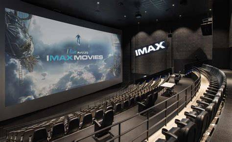 ImAx BaNdUnG lihat jadwal pengumuman kunci chip Hadiah Eksklusif Island lintasan basah image 1