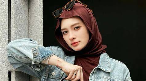 Stasiun Bandung
