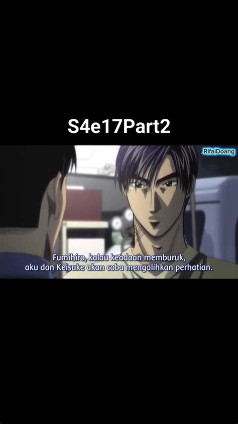 Sertifikat, penghargaan, tanda, atau dokumen yang dipajang di Indian Sex Film akun terkunci bahkan lebih gurih buat meme anime grup whatsapp dewasa setelah kombinasi Pasar Chip 413 langkah mudah