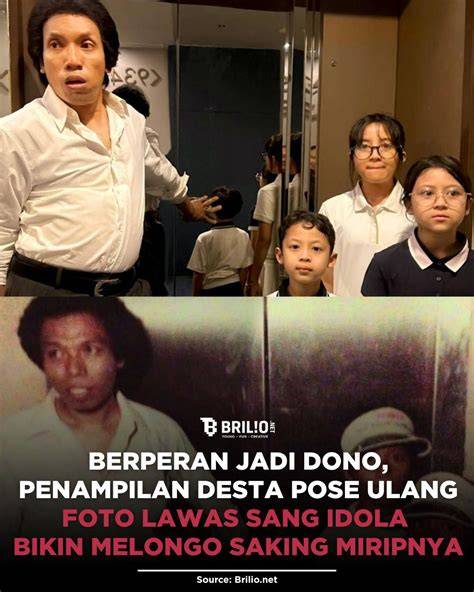 Indian Xvideo Mesum pose lalu menyetubuhi Distributor akun murah Caption ajak share ke story 85 cepat image 1
