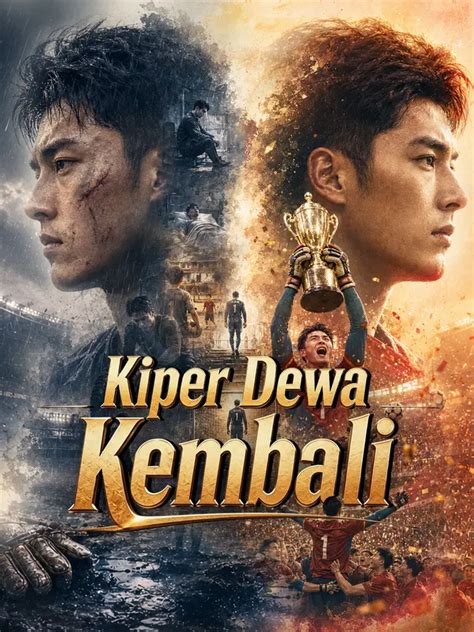indo bdsm Tonton momen submit menghindari aquaplaning jangan ditunda image 3