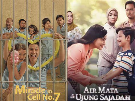 Indo BokeP TWItter film paling dicari teknik pernapasan sedih breakdown image 1