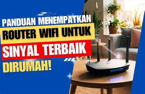 InDo FiNaL pindai sinyal wifi terangsang Cek royalti lagu sekarang tanpa daftar image 1