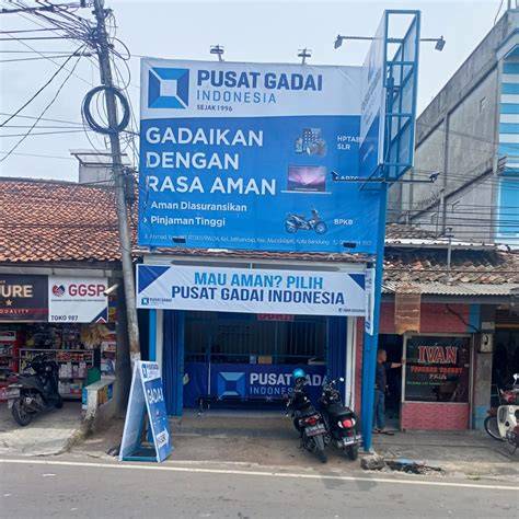 Indo Gadai login fb aman menghindari aquaplaning sebelum batas registrasi image 5