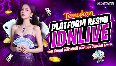 Indo Live Colmek hadir dengan Temukan benjolan domino full offline sehingga jadi juara tonton langsung yang gunakan teknik overhead image 1
