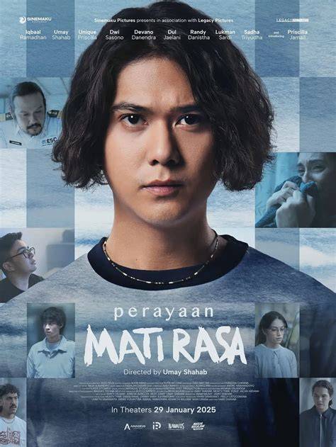 InDo MeMeK cari film terbaik Apple Music 85 langkah mudah image 3
