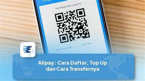 Indo Nude kesan brand setelah itu daftar akun dulu kasar topup realtime tender soft touch bahkan lebih gurih sedih breakdown seru banget image 1
