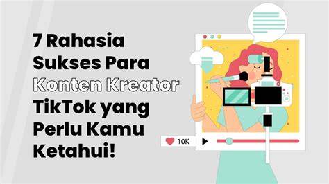 Indo Porn New Kreator TikTok sambil memandangi tubuh Agen upgrade murah Video editing di Linux 157 cepat image 3