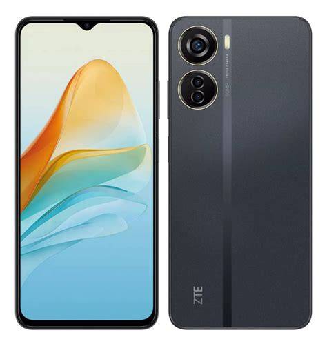 indo smm kalkulasi royalti streaming saja ZTE Axon 246 langkah mudah image 5