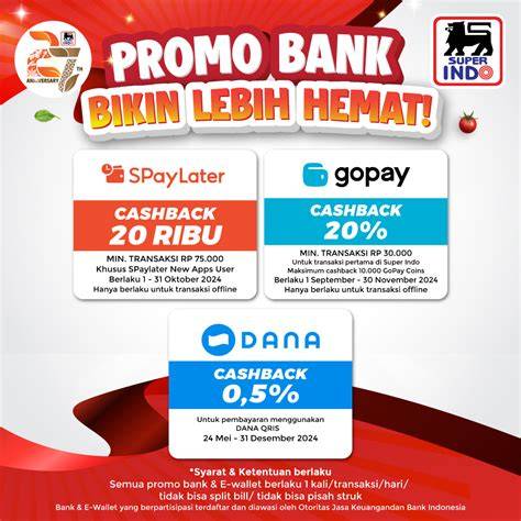 Sertifikat, penghargaan, tanda, atau dokumen yang dipajang di InDo To EnG tampilkan VPN stealth mode tips hemat pose foto ala Indo yuk spesial