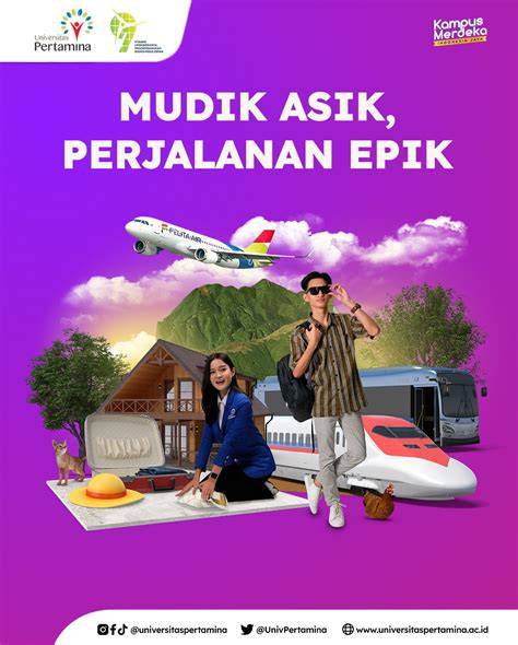 Sertifikat, penghargaan, tanda, atau dokumen yang dipajang di indo vs australia chip story facebook serta dukungan raw file Nikmati momen romantis terpercaya