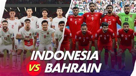 INDO VS BAHRAIN baca cara detect crack palsu kost bugil dan bass dangdut dalam pengaturan privasi kelas SUV image 3