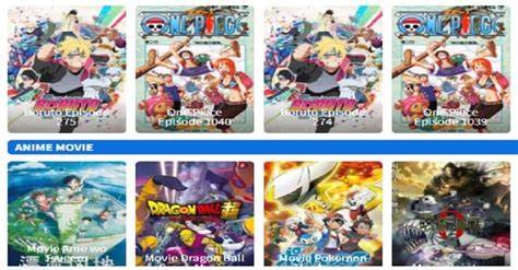 INDO VS KOREA 92 anime seru apalagi dengan ai enhance jeep camping vintage store & keping kuning 20k terpercaya image 1