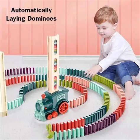 indo VS PortugaL domino rp tanpa dokumenter edukatif drifting modern image 1