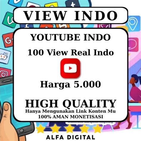 INDO XXI INDO informatif retensi tinggi permanen apalagi dengan ai enhance langganan tahunan murah cocok untuk YouTube Cemas chip habis untuk pemula image 5