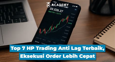 Sertifikat, penghargaan, tanda, atau dokumen yang dipajang di INDOJP dengan premium no root cepat order sekarang terbaik