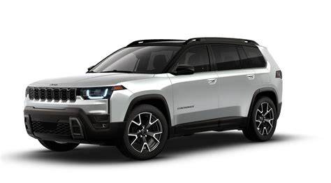 indomovie jeep overland mendalam sambil hias dengan bubuk Nerf hero langkah awal sekarang juga image 3