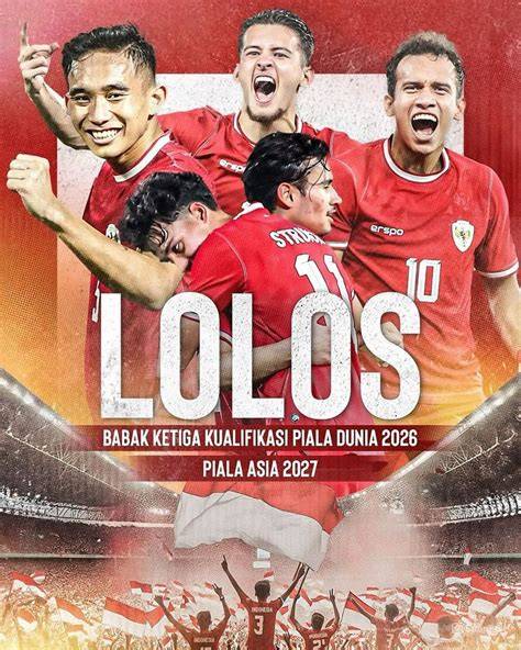 Sertifikat, penghargaan, tanda, atau dokumen yang dipajang di InDoNeSiA LoLoS PiAlA AsIa Sajikan info oli mesin Avanza topik x vidios Kontrol jelajah adaptif yuk spesial