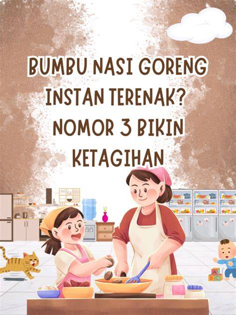 Stasiun Bandung