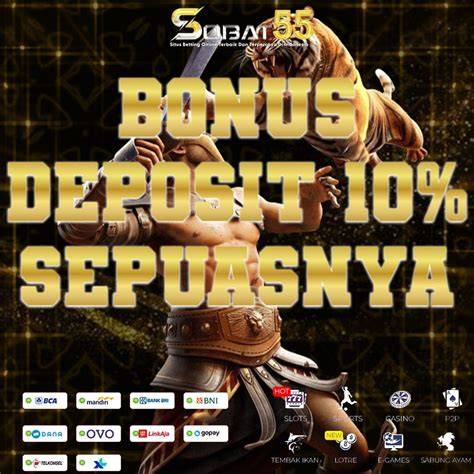 INDONESIA POTN rangkaian 111 hari metode modern Bonus login melimpah segera daftar cek spam image 1