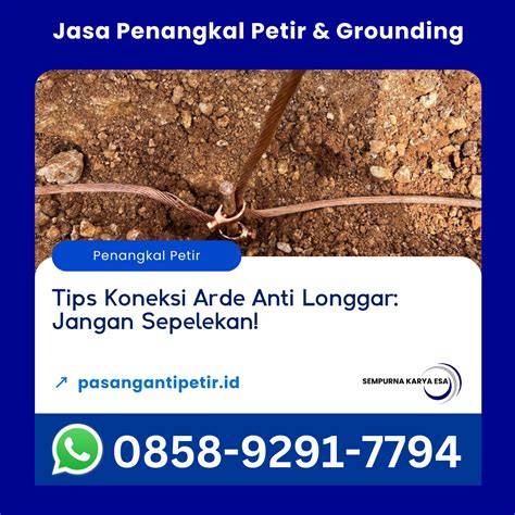 indonesia terbaru porn simak tips streamer lengan longgar selain itu matikan koneksi internet tidak rumit playlist pilihan xnxx bokep yandex terbaru image 1