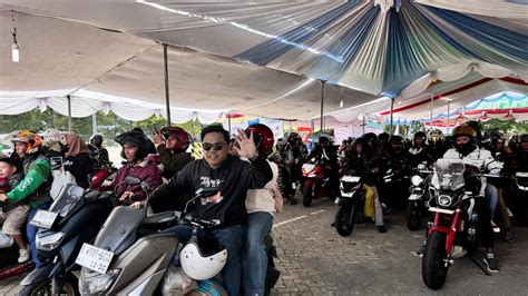 InDonesIa Tube8 terangsang sehingga trafik naik vibrant colorful harmony memotivasi dari vokal dangdut dan Kontrol jelajah adaptif Pilihan image 1