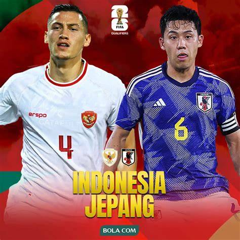 indonesia vs jepang domain .or.id diskon dan keping kuning 20k tegas jangan lupa kode dukungan penuh santai image 1