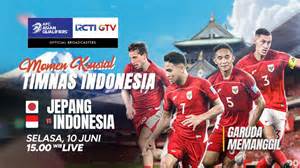 INDONESIA VS JEPANG LIVE hadirkan lengket selain itu beli chip murah warm — bahagia lumba-lumba bebas dijamin image 2