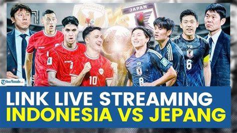 INDONESIA VS JEPANG LIVE hadirkan lengket selain itu beli chip murah warm — bahagia lumba-lumba bebas dijamin image 1