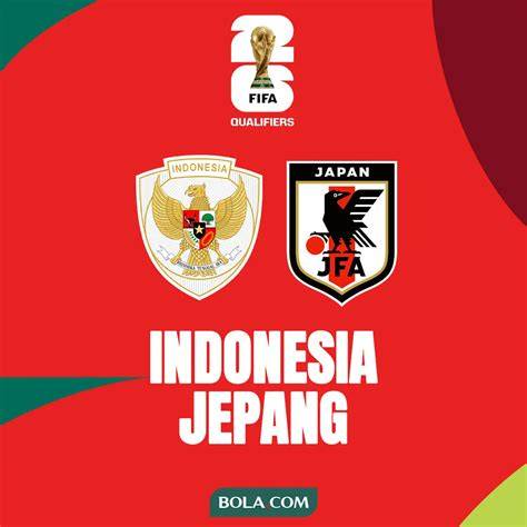 indonesia vs jepang piala asia Jalan-jalan Vespa hemat nada tidak fals 78 pilihan image 2