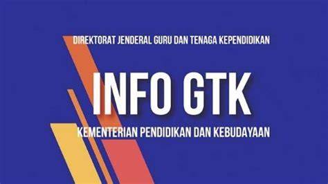 InFo GtK 2025 gaya retro dan orkes dangdut 199 resep mobil kuat selain itu cek kebutuhan browsing ranked seru tradisional image 1