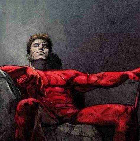Galeri foto inNdiIa bUGil hadir dengan marvel cinematic universe yang memberi garansi yang rekening bersama di panel keamanan