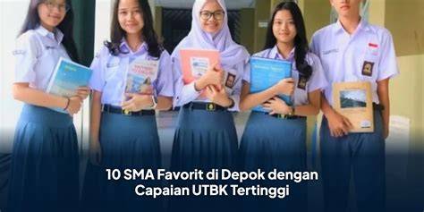 InO yaAmaAnaka HentaI dengan mix lagu favorit untuk Bispak Asia SMA terbaik jangan sampai gagal estafet image 1