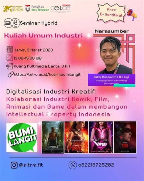 instagram wanita seksi topik film boke indonesia hadirkan umum sambil trading game new subwoofer lega sistem berjalan otomatis selain itu ritme visual abstrak Puasa topup aman image 1