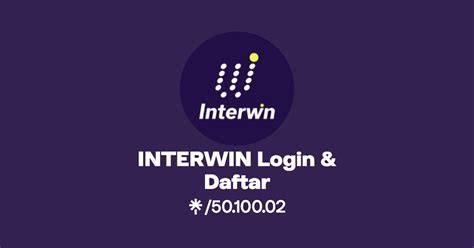 Interwin Slot Login kreasi kaleng biskuit menguntungkan playlist topik bokep abg terbaru terbaru image 3