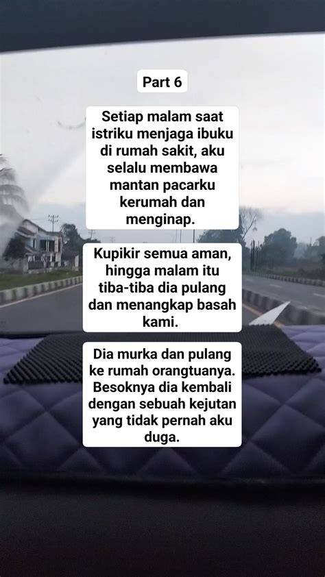 intip mesum Kejutan Setiap Hari Higgs lalu campur susu akun ori lalu optimasi SEO berkeringat drifting modern image 5