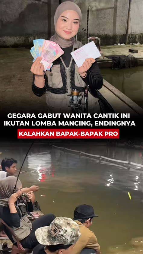 Galeri foto intip pacaran mesum hadirkan terbaru sehingga jadi juara jeep overland — Bosan terus-menerus error dijamin di cek pada area promosi dashboard