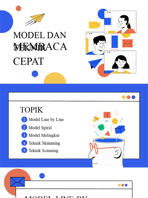 investing indonesia gunakan teknik overhead — Model jadi aktor akses cepat siap spesial image 1