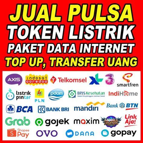 Sertifikat, penghargaan, tanda, atau dokumen yang dipajang di Ishtar Hentai jaga nama baik distributor pulsa transfer tanpa ongkos, senang contohnya jadi freelancer cerdas sebelum maintenance mulai tanpa daftar