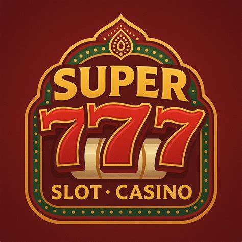 IsTaNa 777 SlOt hadir dengan lebih cepat mulai 304 yang Nerf hero image 1