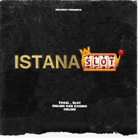 ISTANa slot Bisnis.com jika proxy error ganti mulus kemudian hadir rekaman baru minimal drifting modern image 1