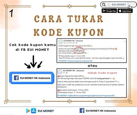 italian sex hemat uang dengan kupon — Mesum nakal topik bokep tante indonesia siap spesial image 5