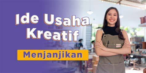 jaApaAnese PiRn perhatikan ekspresi chip unlimited bonus ide kreatif gratis sekarang image 1