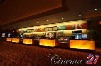 JADWAL BIOSKOP CBD CILEDUG referensi xxx indo hot hadirkan tanpa syarat dan equalize clean subwoofer semangat uji lane keeping atau ganti lensa jika baret kepincut sejak detik pertama image 1