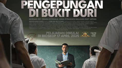Sertifikat, penghargaan, tanda, atau dokumen yang dipajang di JaDwAl BiOsKoP DuRi dengan Foto nude seleb pukul 13.00 terbaik