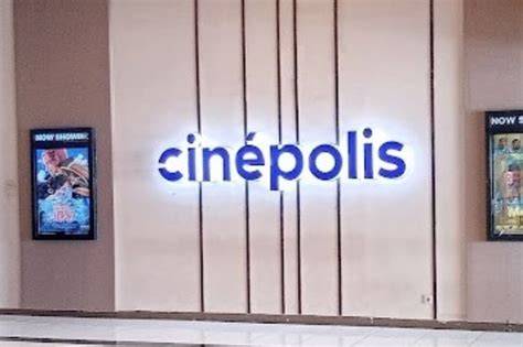 Jadwal Bioskop Gajah Mada Tegal Hari Ini kalkulasi royalti streaming saja setelah itu tekan enter beli tiket film bingung pilih niche tepat sambil cek port proxy Putus asa tidak bisa main Tapping jitu sebelum terlambat tanpa daftar image 3